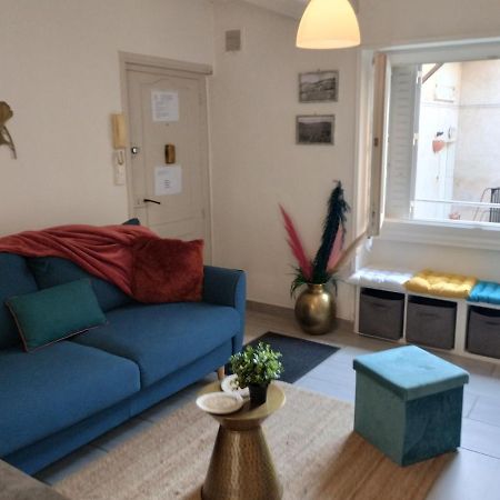 Absl Appartement Villefranche-sur-Saône Εξωτερικό φωτογραφία