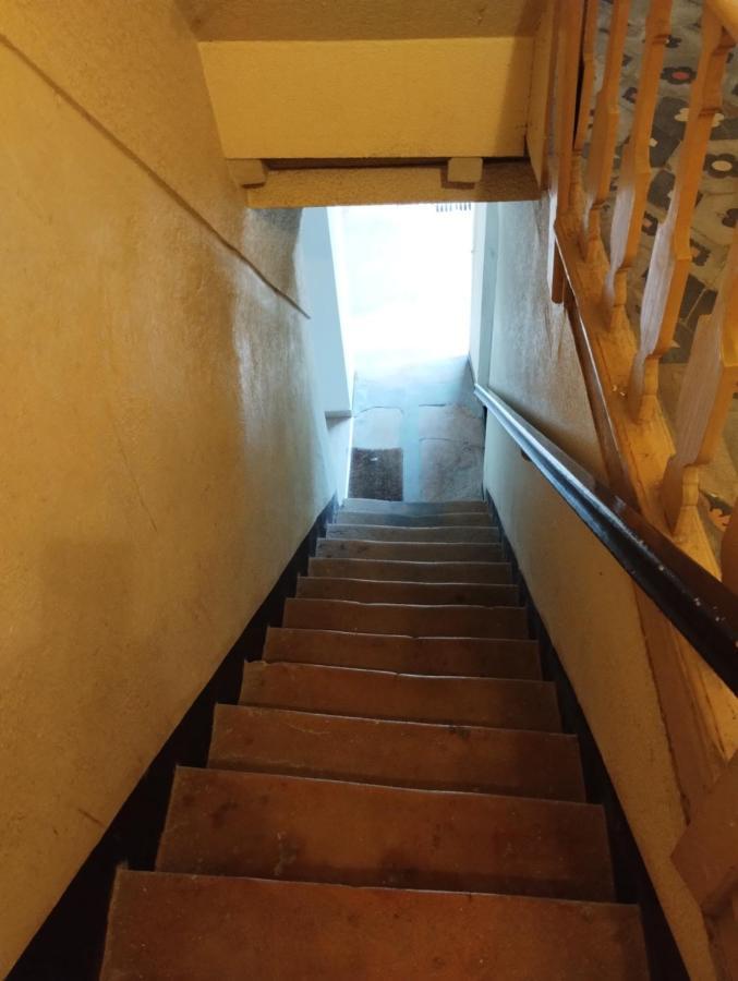Absl Appartement Villefranche-sur-Saône Εξωτερικό φωτογραφία