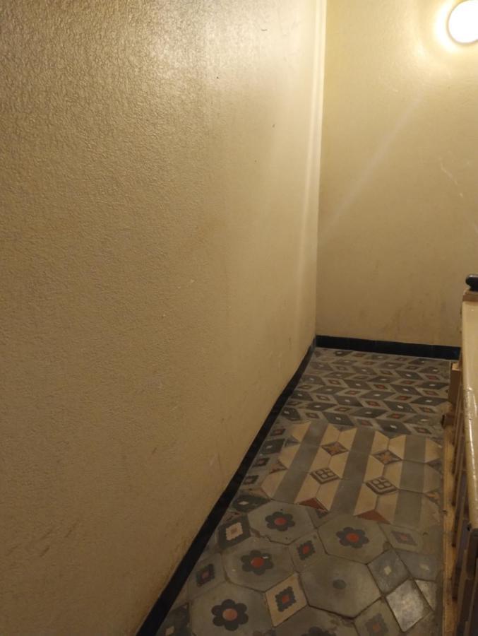 Absl Appartement Villefranche-sur-Saône Εξωτερικό φωτογραφία